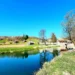 Svjetski dan voda: Velika Kladuša unapređuje sistem dezinfekcije i podsjeća na važnost očuvanja vode