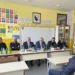 Održan sastanak u MZ Šumatac: Pokrenuta inicijativa za rekonstrukciju puta Donji Purići – Šumatac