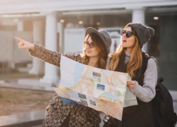 Federalno ministarstvo raspisalo javni poziv vrijedan 5,36 miliona KM za razvoj turizma i ugostiteljstva u FBiH