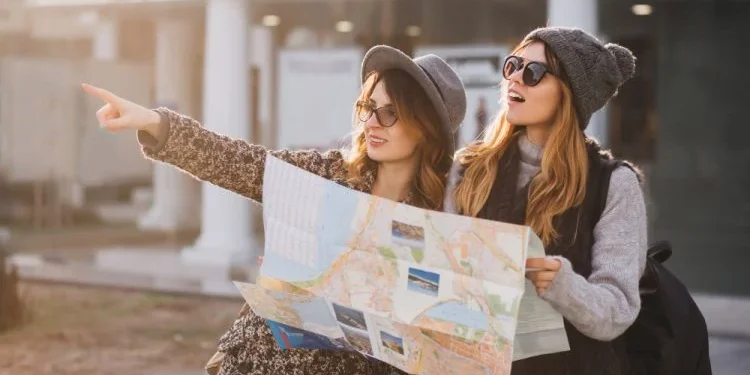Federalno ministarstvo raspisalo javni poziv vrijedan 5,36 miliona KM za razvoj turizma i ugostiteljstva u FBiH