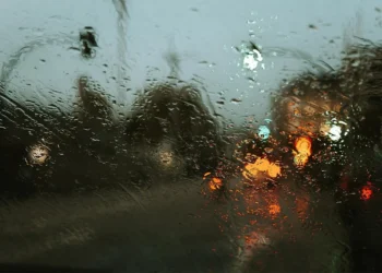 BH Meteo razočarao građane prognozom za 1. maj, pripremite kišobrane i toplu garderobu