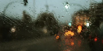 BH Meteo razočarao građane prognozom za 1. maj, pripremite kišobrane i toplu garderobu