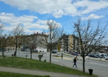 Servisne informacije, petak, 03. april 2026. godine