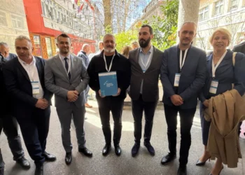 Veliki uspjeh JU I srednja škola “Dr. Husein Džanić”: Odobren grant od 360.556,12 eura za savremenu obuku učenika