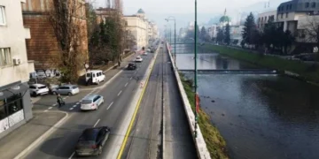 Firma u Sarajevu sa dva zaposlena za tri godine imala promet od milijardu KM