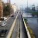 Firma u Sarajevu sa dva zaposlena za tri godine imala promet od milijardu KM