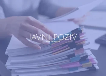 Javni poziv za korištenje pašnjaka u državnom vlasništvu na području Unsko-sanskog kantona