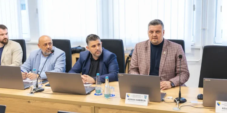 MUP USK: U porastu broj slučajeva krivičnih djela u oblasti maloljetničke delinkvencije i broj delinkvenata
