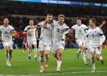 Arena Sport prenosi Svjetsko prvenstvo i utakmice Zmajeva, prijenos na BHRT-u i dalje neizvjestan