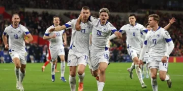 Arena Sport prenosi Svjetsko prvenstvo i utakmice Zmajeva, prijenos na BHRT-u i dalje neizvjestan