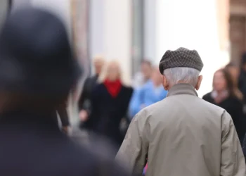 Poznat datum isplate penzija za april u FBiH