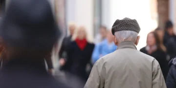 Poznat datum isplate penzija za april u FBiH
