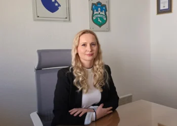 Dr. Mediha Hasić u povodu Svjetskog dana zdravlja: Moderno vrijeme nosi izazove s kojima se ne znamo nositi
