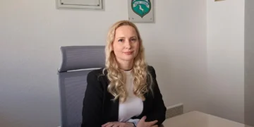 Dr. Mediha Hasić u povodu Svjetskog dana zdravlja: Moderno vrijeme nosi izazove s kojima se ne znamo nositi