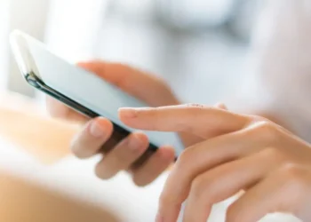 Novo upozorenje za građane: Prevara putem SMS poruka i dalje traje