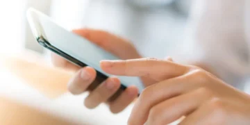 Novo upozorenje za građane: Prevara putem SMS poruka i dalje traje