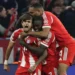 UEFA Liga prvaka: Bayern nakon drame izbacio Real, Arsenal u polufinalu