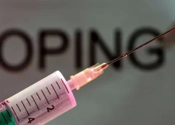Prvi put nakon 28 godina: Na ZOI 2026. nije zabilježen nijedan slučaj dopinga