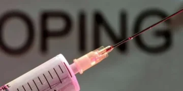 Prvi put nakon 28 godina: Na ZOI 2026. nije zabilježen nijedan slučaj dopinga