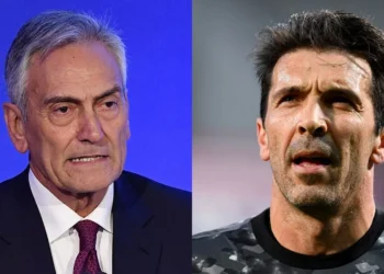 Nakon debakla u Zenici u Italiji pljušte ostavke