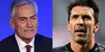 Nakon debakla u Zenici u Italiji pljušte ostavke