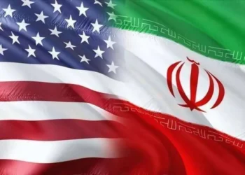 Dogovoreno primirje između SAD-a i Irana: Otvara se Hormuški moreuz, Amerika obustavlja napade