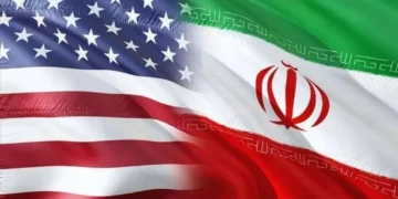 Dogovoreno primirje između SAD-a i Irana: Otvara se Hormuški moreuz, Amerika obustavlja napade