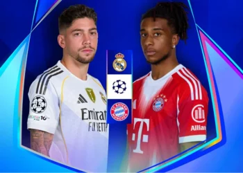 Večeras počinje četvrtfinale Lige prvaka, Real u spektakularnom obračunu dočekuje Bayern