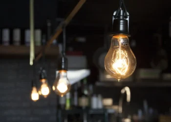 Najavljena planska isključenja električne energije