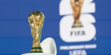 FIFA objavila: Sutra od 17:00 sati počinje zadnji termin za prodaju ulaznica za Svjetsko prvenstvo