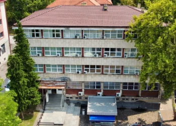 U Velikoj Kladuši uhapšena dva lica zbog silovanja, ubistva i pokušaja ubistva