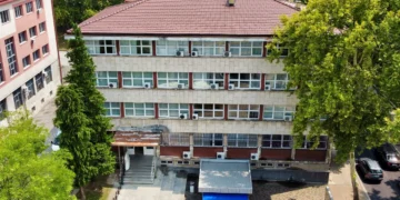 U Velikoj Kladuši uhapšena dva lica zbog silovanja, ubistva i pokušaja ubistva