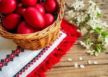 Servisne informacije, nedjelja, 12. april 2026. godine