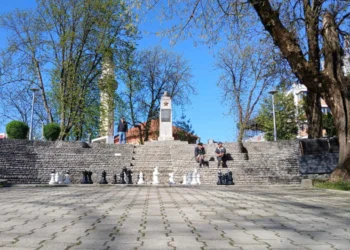 Servisne informacije, utorak, 14. april 2026. godine