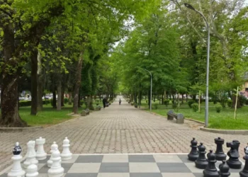 Servisne informacije, četvrtak, 30. april 2026. godine