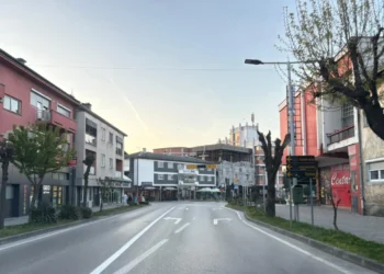 Servisne informacije, ponedjeljak, 13. april 2026. godine