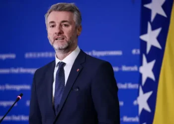 Ministar Forto: Usvojeno rješenje za vozače
