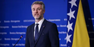 Ministar Forto: Usvojeno rješenje za vozače