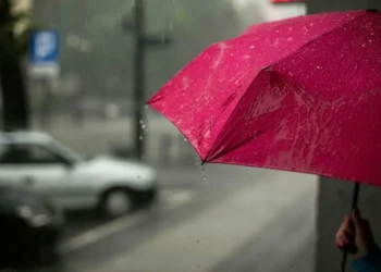 Meteorolozi najavili promjenu vremena za naredne dane