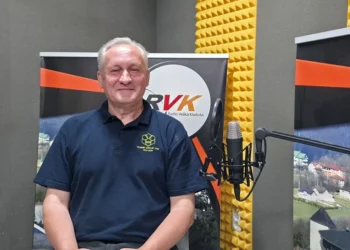 Prof. Sulejman Alijagić: Pčela je jedino živo biće koje proizvodi hranu i lijek za čovjeka, a nikome ne pravi štetu