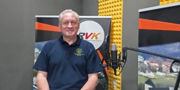 Prof. Sulejman Alijagić: Pčela je jedino živo biće koje proizvodi hranu i lijek za čovjeka, a nikome ne pravi štetu