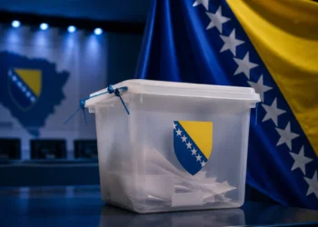 CIK objavio listu: Za Opće izbore u BiH se prijavilo 80 političkih stranaka i nezavisnih kandidata