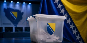 CIK objavio listu: Za Opće izbore u BiH se prijavilo 80 političkih stranaka i nezavisnih kandidata