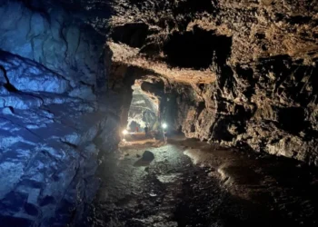 Odlukom o raspodjeli sredstava Vlade Federacije BiH, 70.000 KM za zaštitu lokaliteta Pećine Hukavica u Velikoj Kladuši