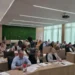 Općinsko vijeće usvojilo rebalans Budžeta i niz važnih odluka za građane