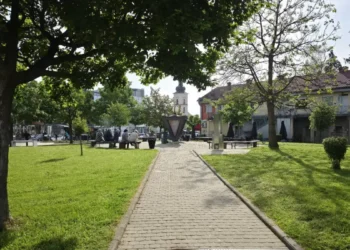 Servisne informacije, nedjelja, 10. maj 2026. godine