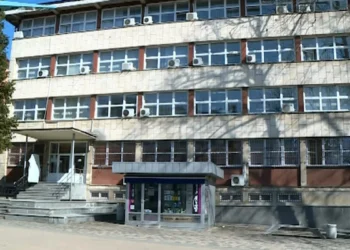Pretresi u Bihaću i Velikoj Kladuši zbog sumnje na trgovinu uticajem