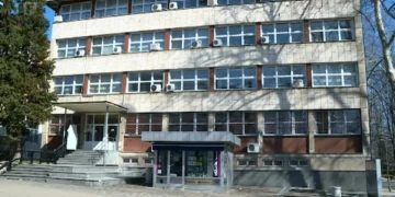 Pretresi u Bihaću i Velikoj Kladuši zbog sumnje na trgovinu uticajem