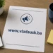 Ministarstvo privrede USK predstavlja programe poticaja: U petak prezentacija javnih poziva u Velikoj Kladuši