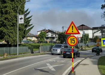 Servisne informacije, četvrtak, 14. maj 2026. godine